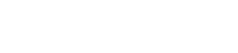 Biofishency logo WHITE