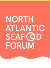 North Atlantic Seafood Forum-logo