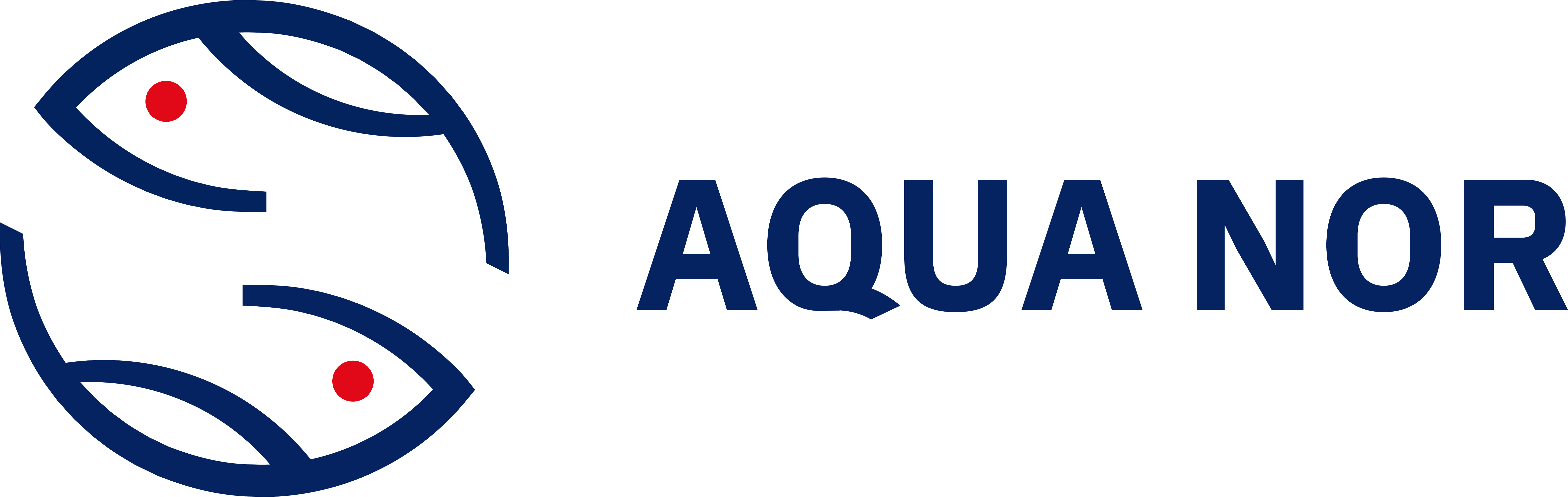 Aqua Nor 2023-logo