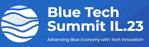 Blue Tech Summit IL.23-logo