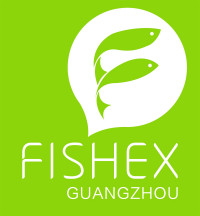 Guangzhou Fishery Expo (FISHEX)-logo