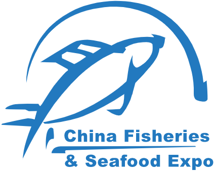 China Fisheries & Seafood Expo-logo
